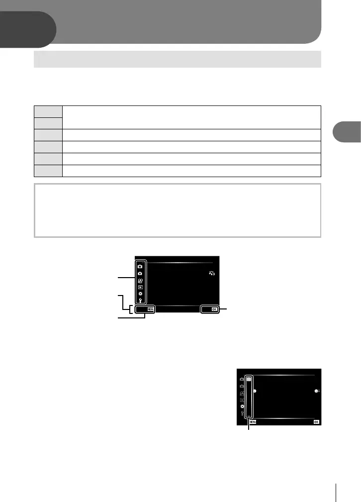 Page #97 background image