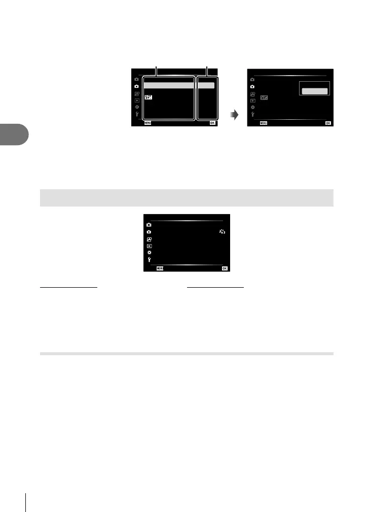 Page #98 background image