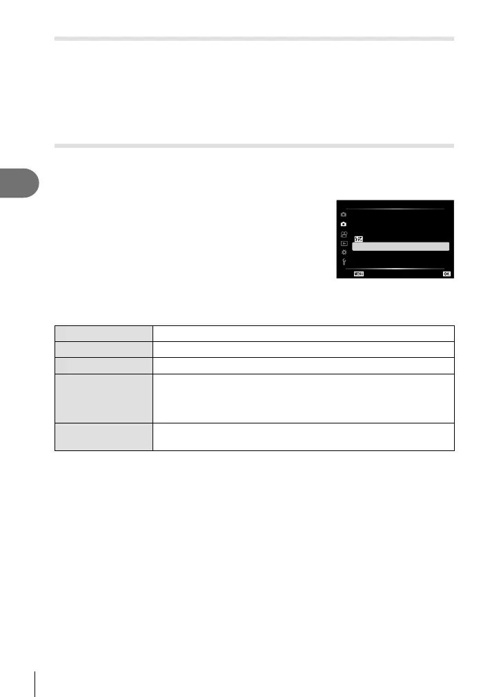 Page #100 background image
