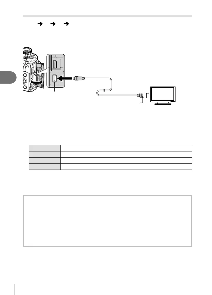 Page #118 background image