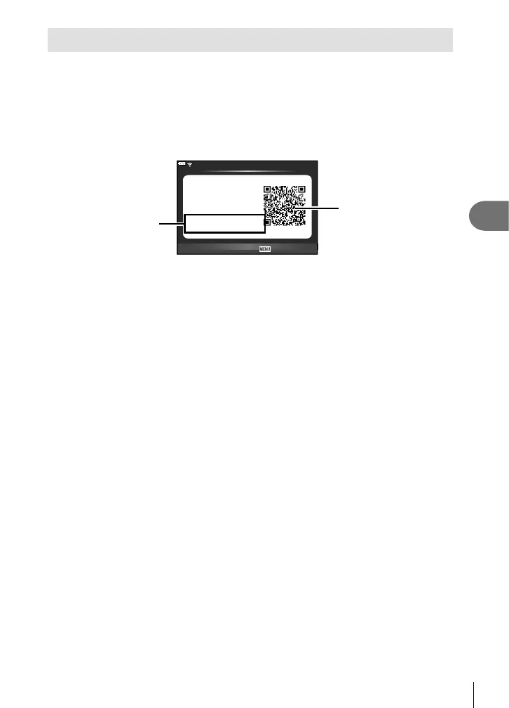Page #121 background image
