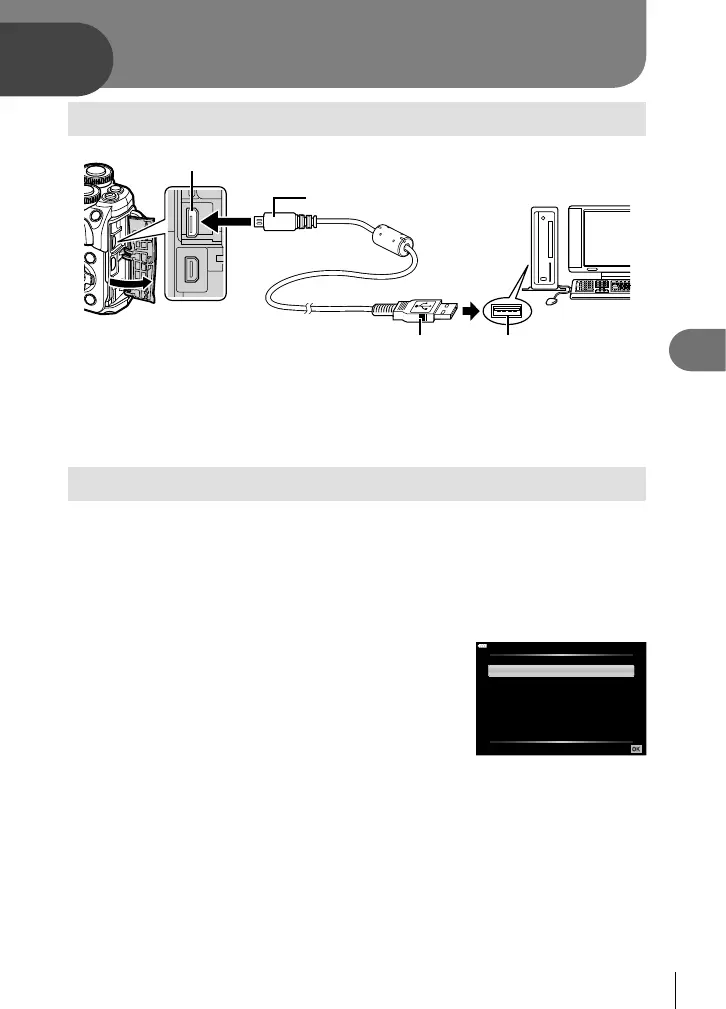 Page #125 background image