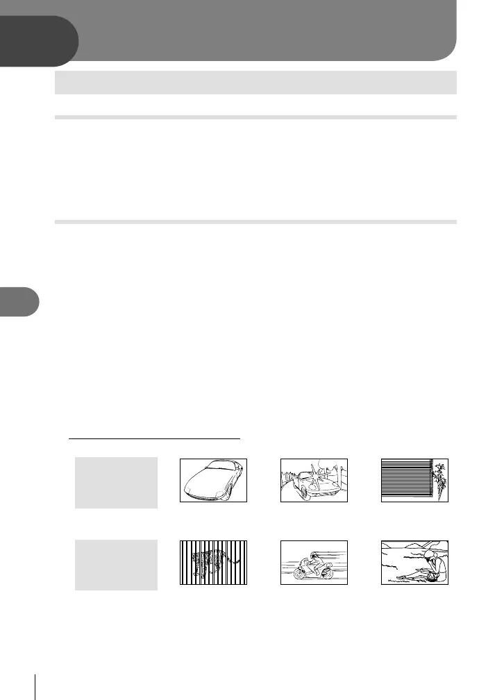 Page #142 background image