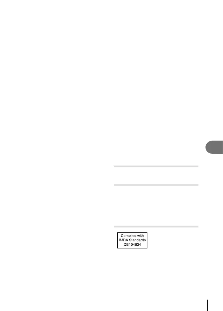 Page #163 background image