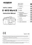 Preview: Instruction Manual