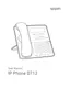 Preview: User Manual