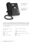 Preview: User Guide