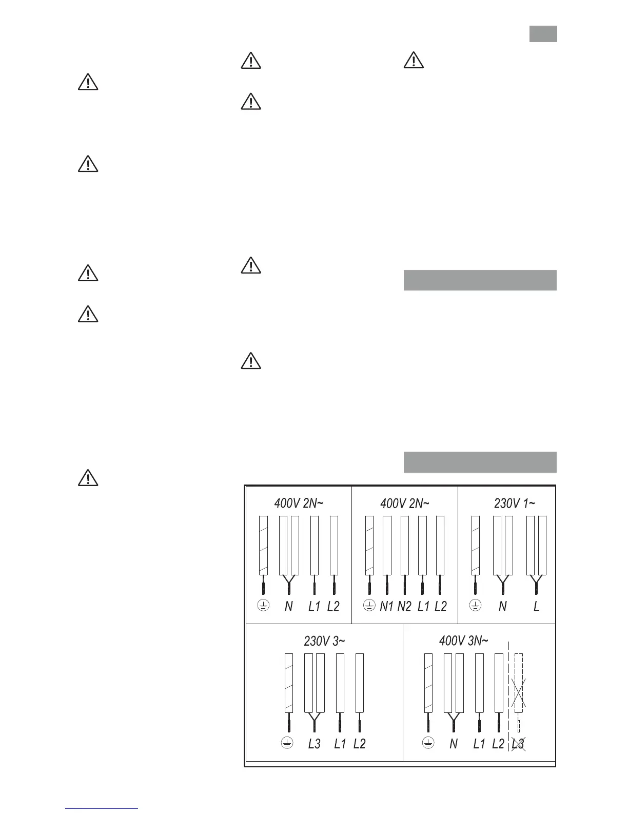 Page #35 background image