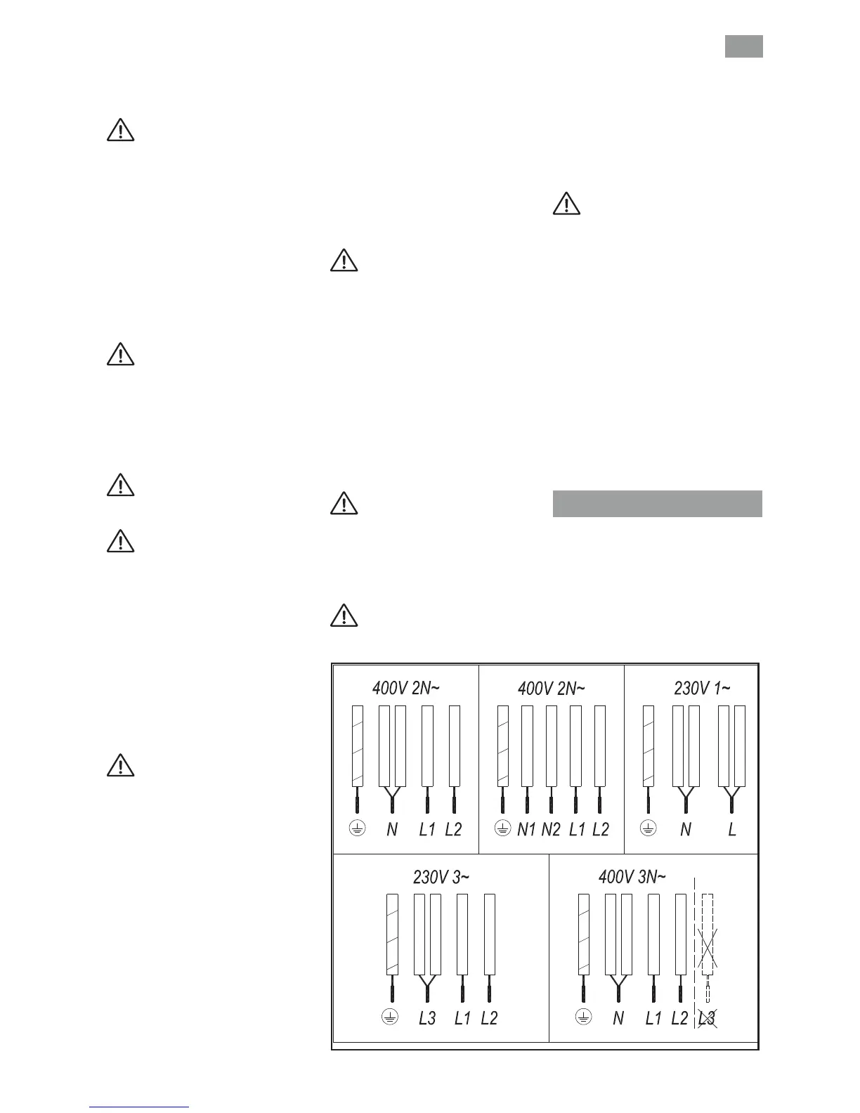 Page #41 background image