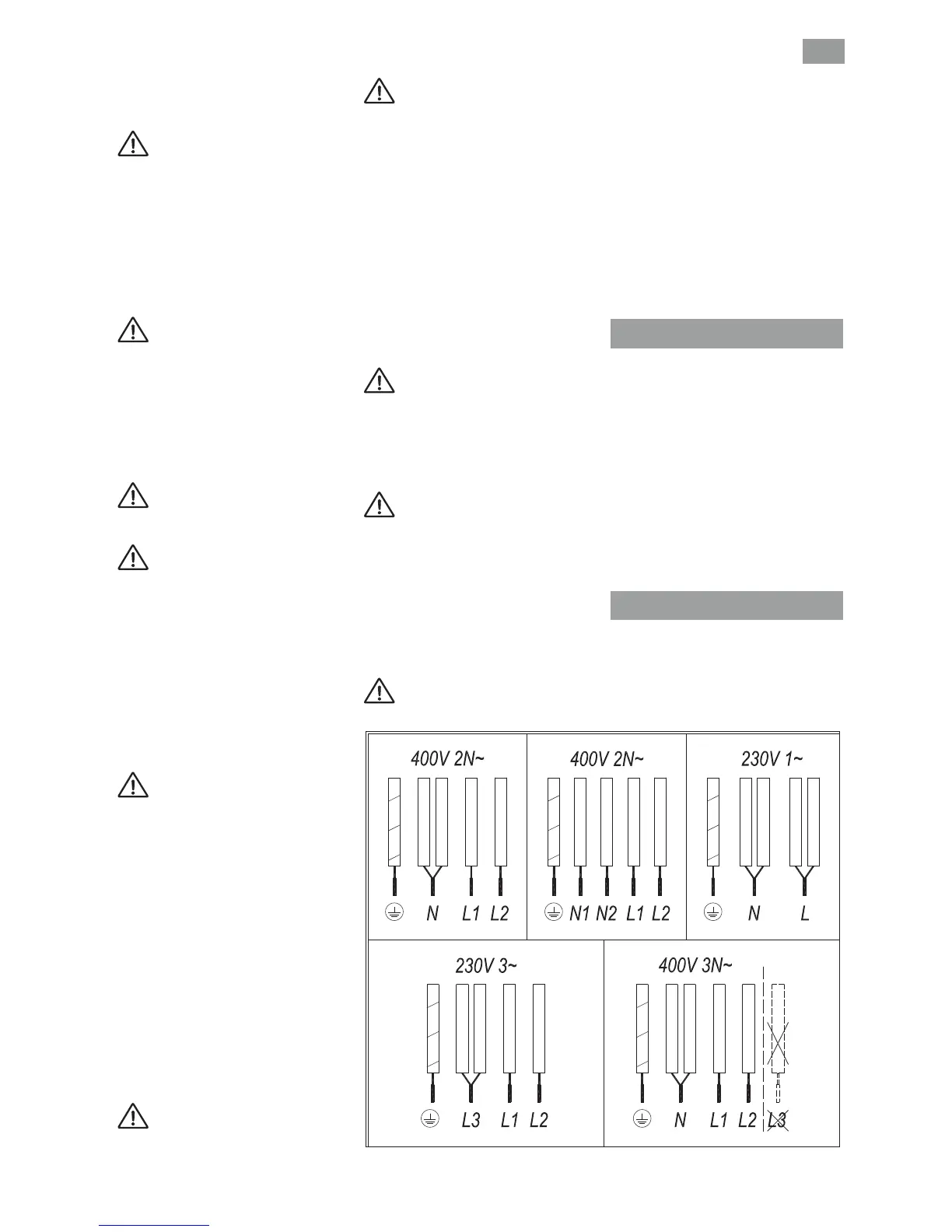 Page #47 background image