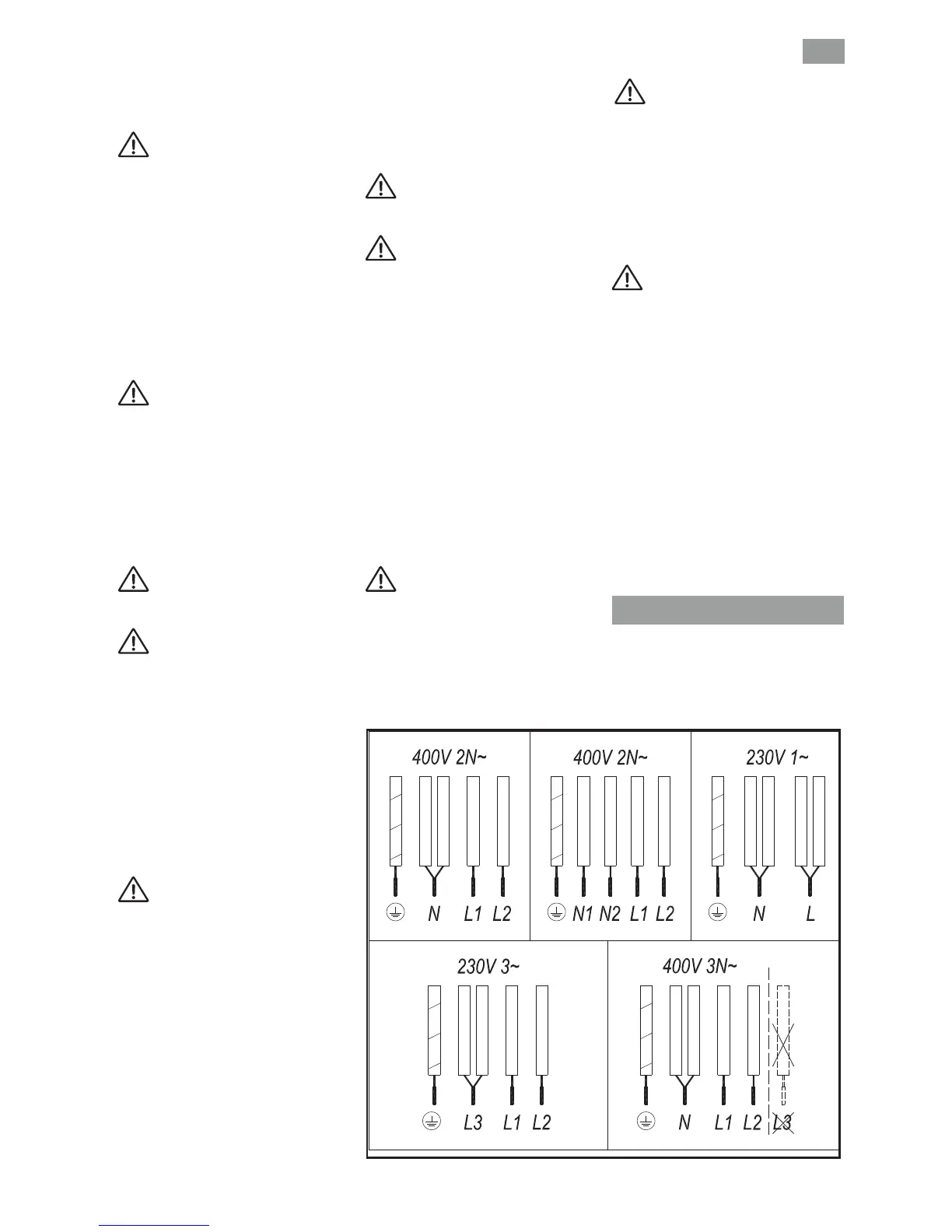 Page #53 background image