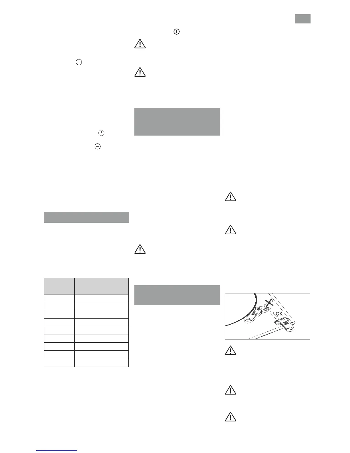 Page #63 background image