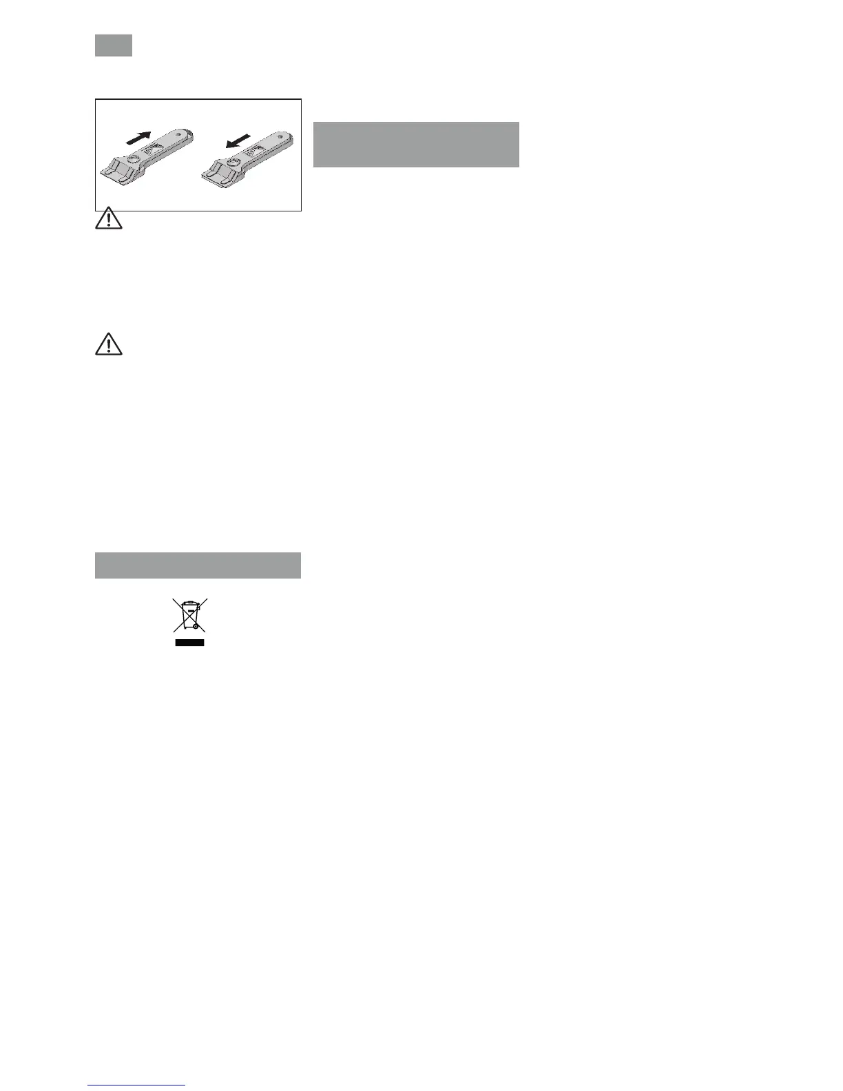 Page #64 background image
