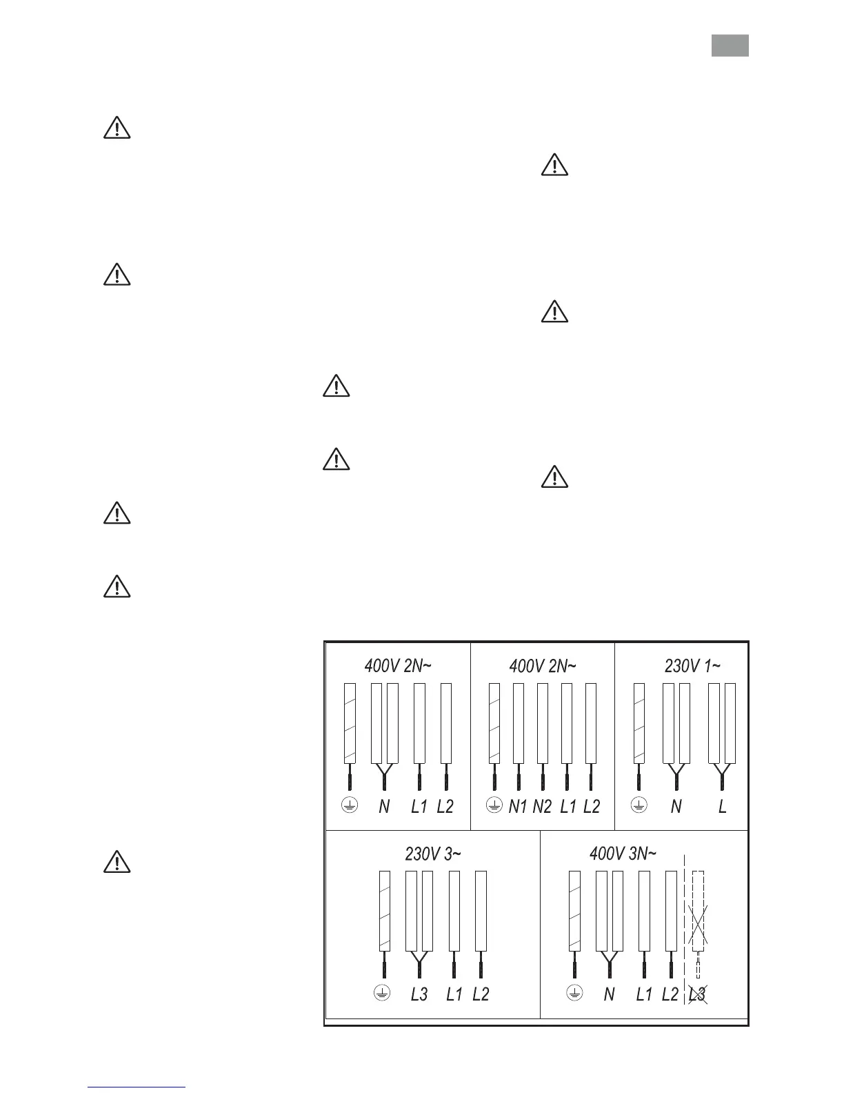 Page #65 background image