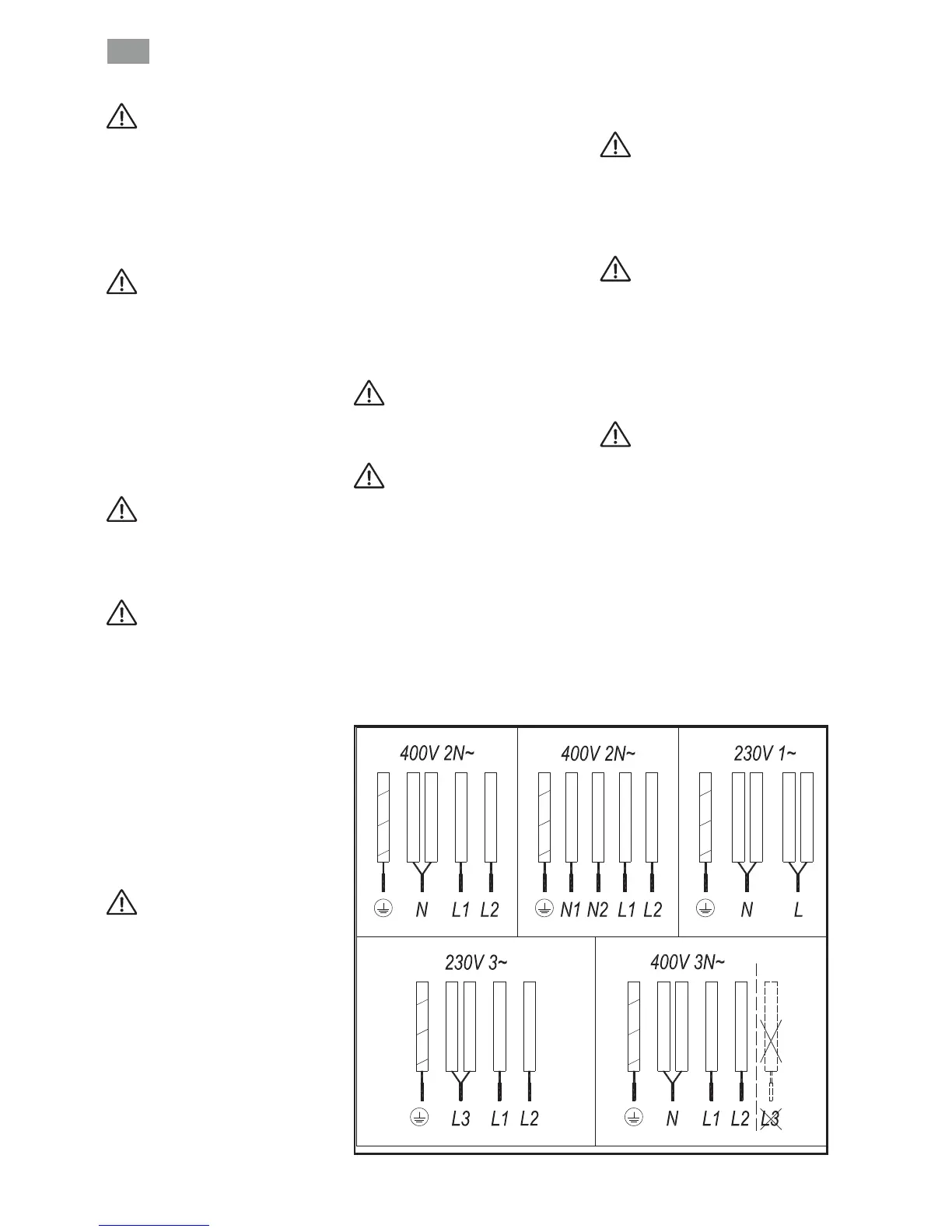 Page #72 background image