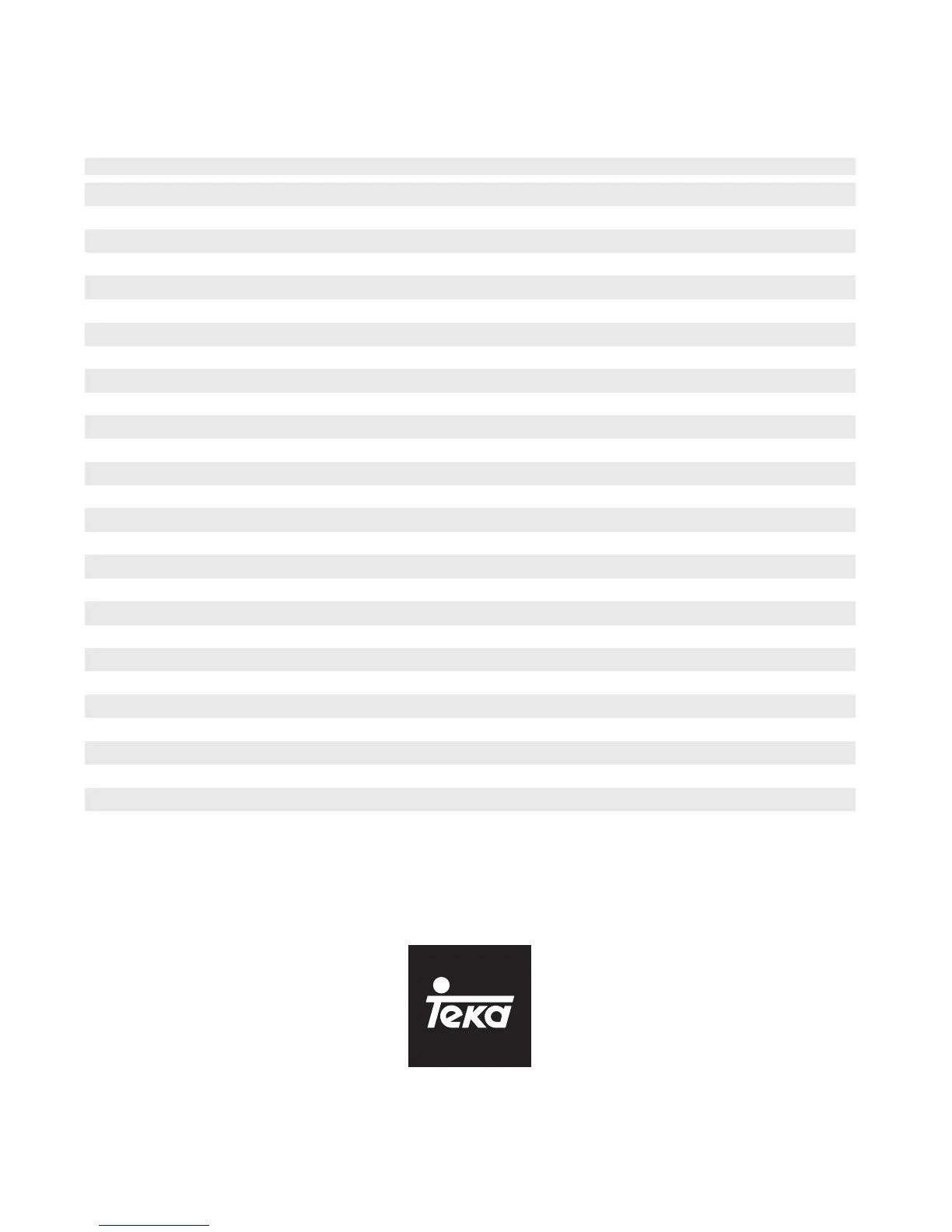 Page #78 background image