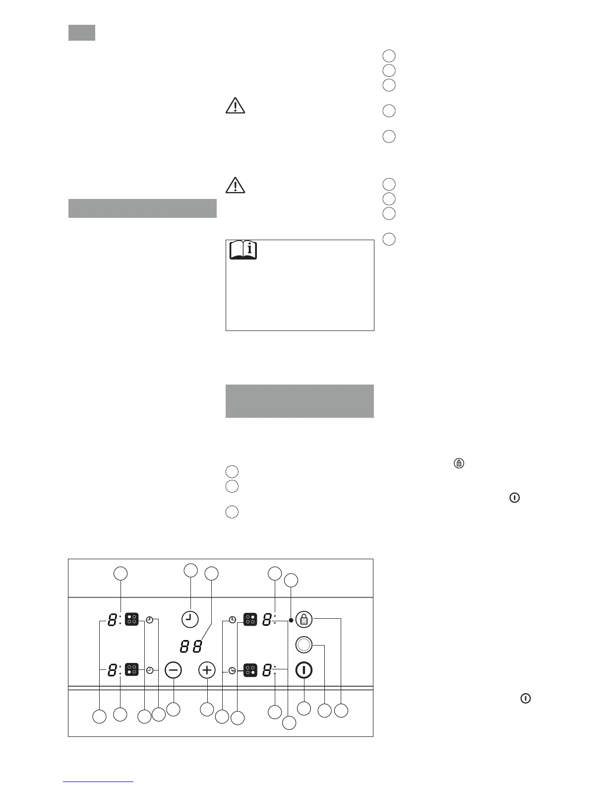 Page #12 background image