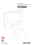 Preview: User Manual