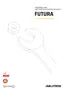 Preview: Installation Manual