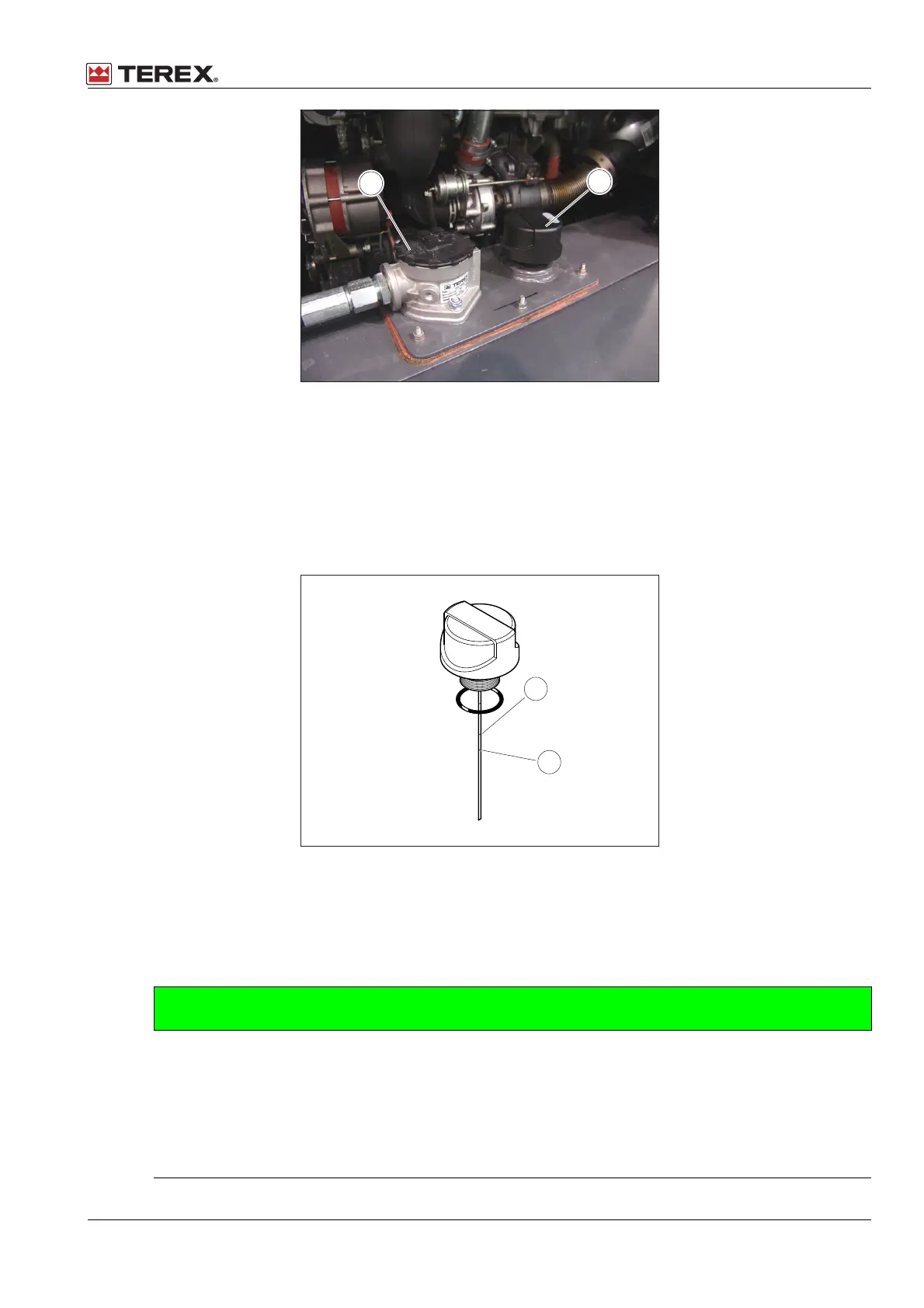 Page #89 background image