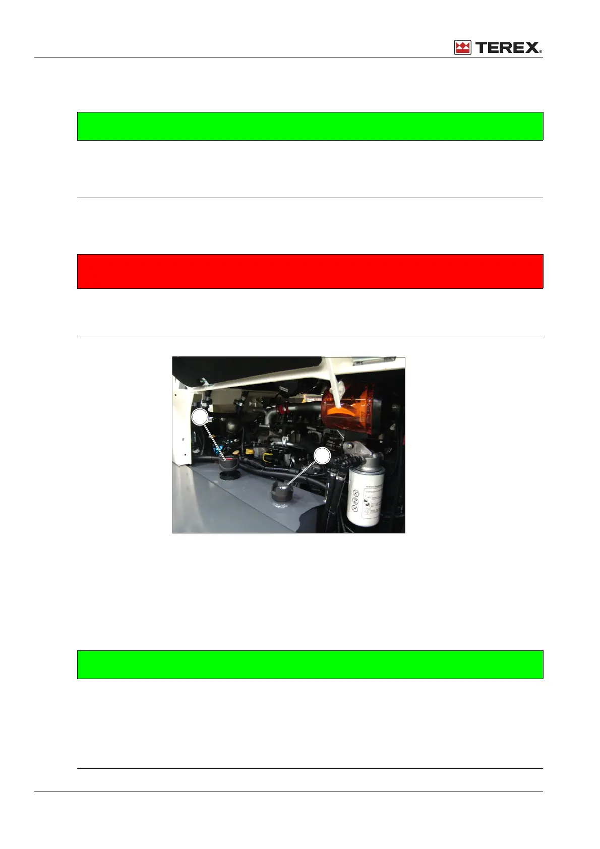 Page #90 background image