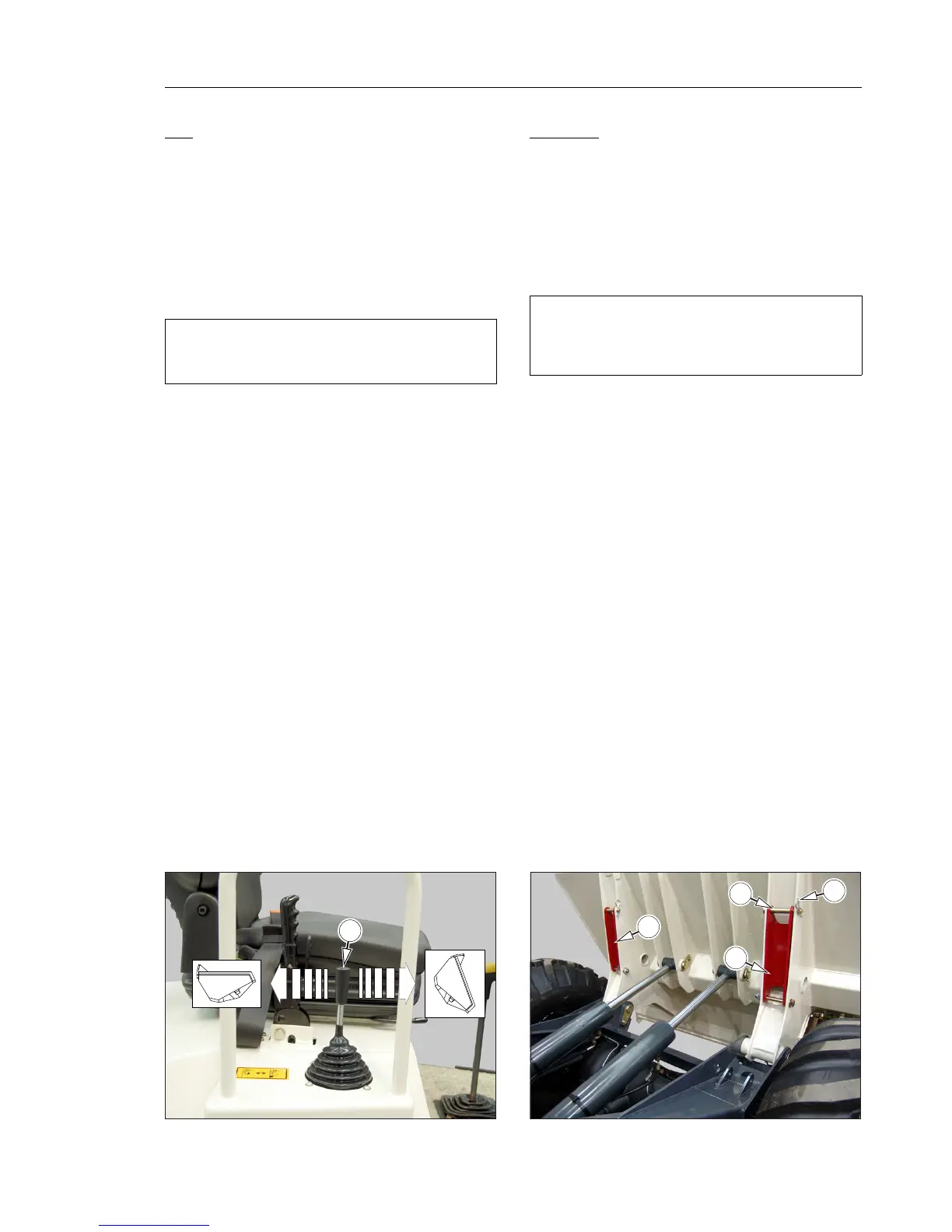 Page #41 background image