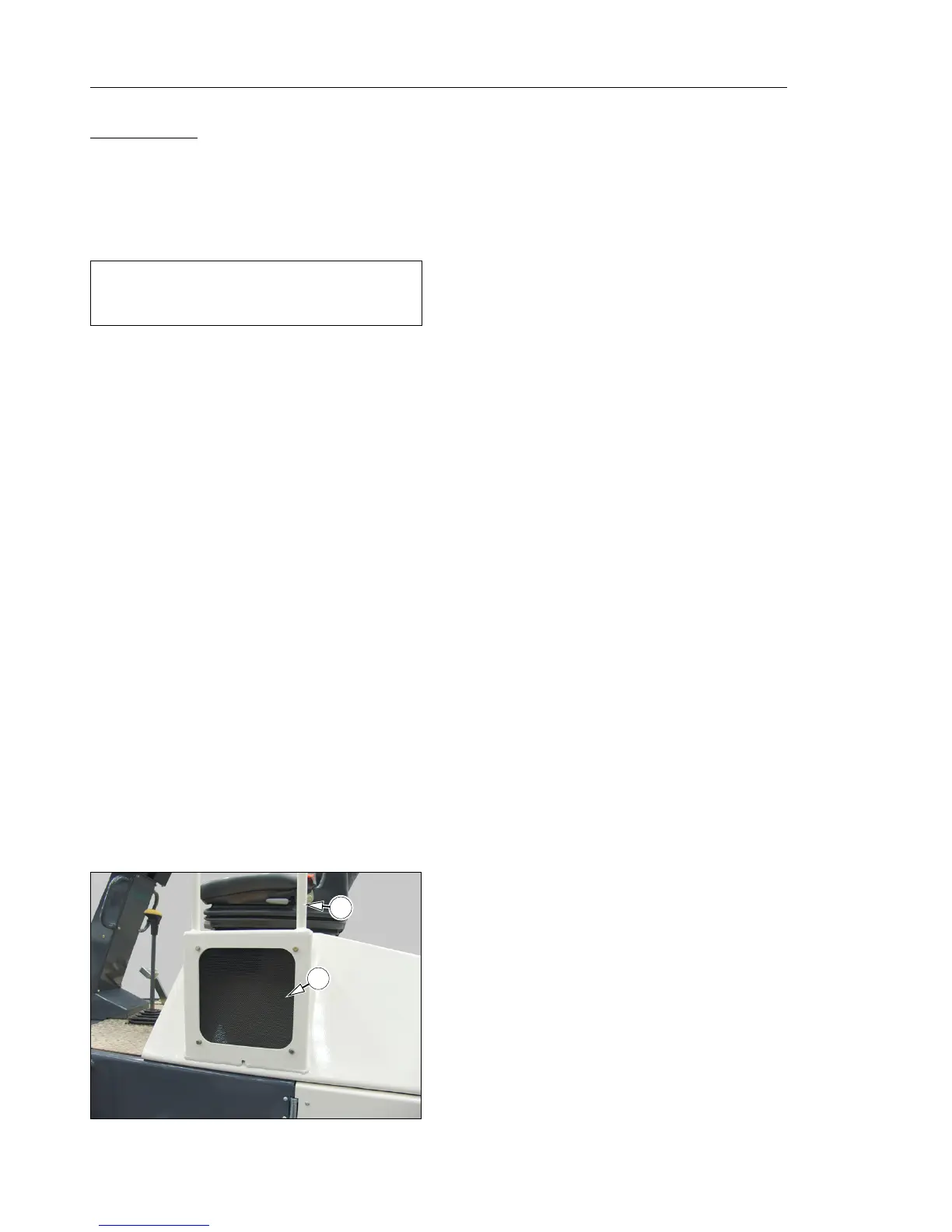 Page #44 background image