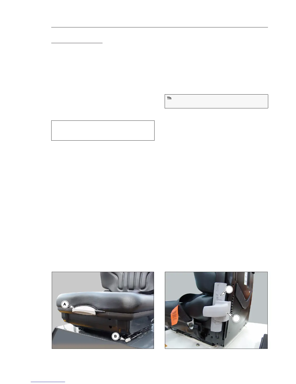 Page #71 background image