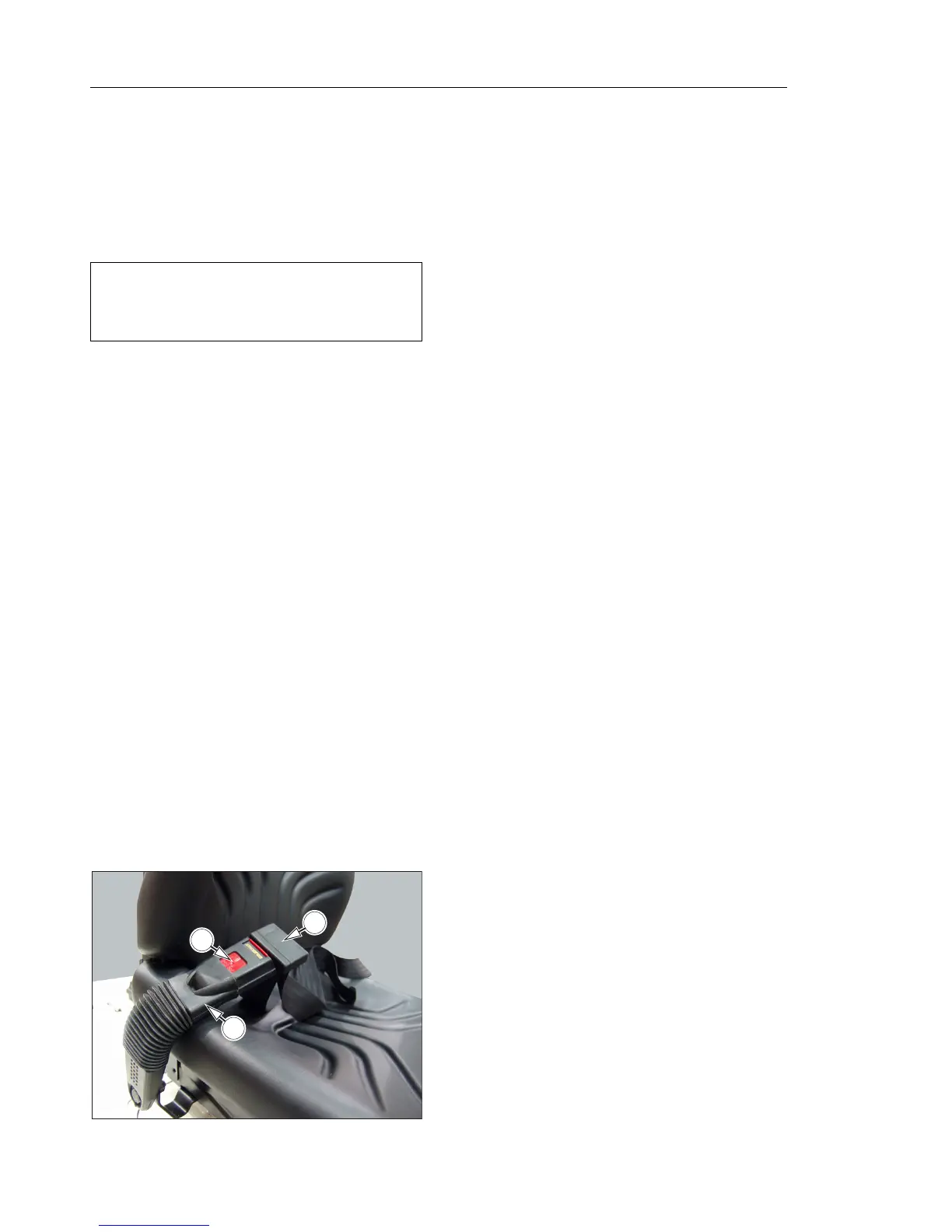 Page #72 background image