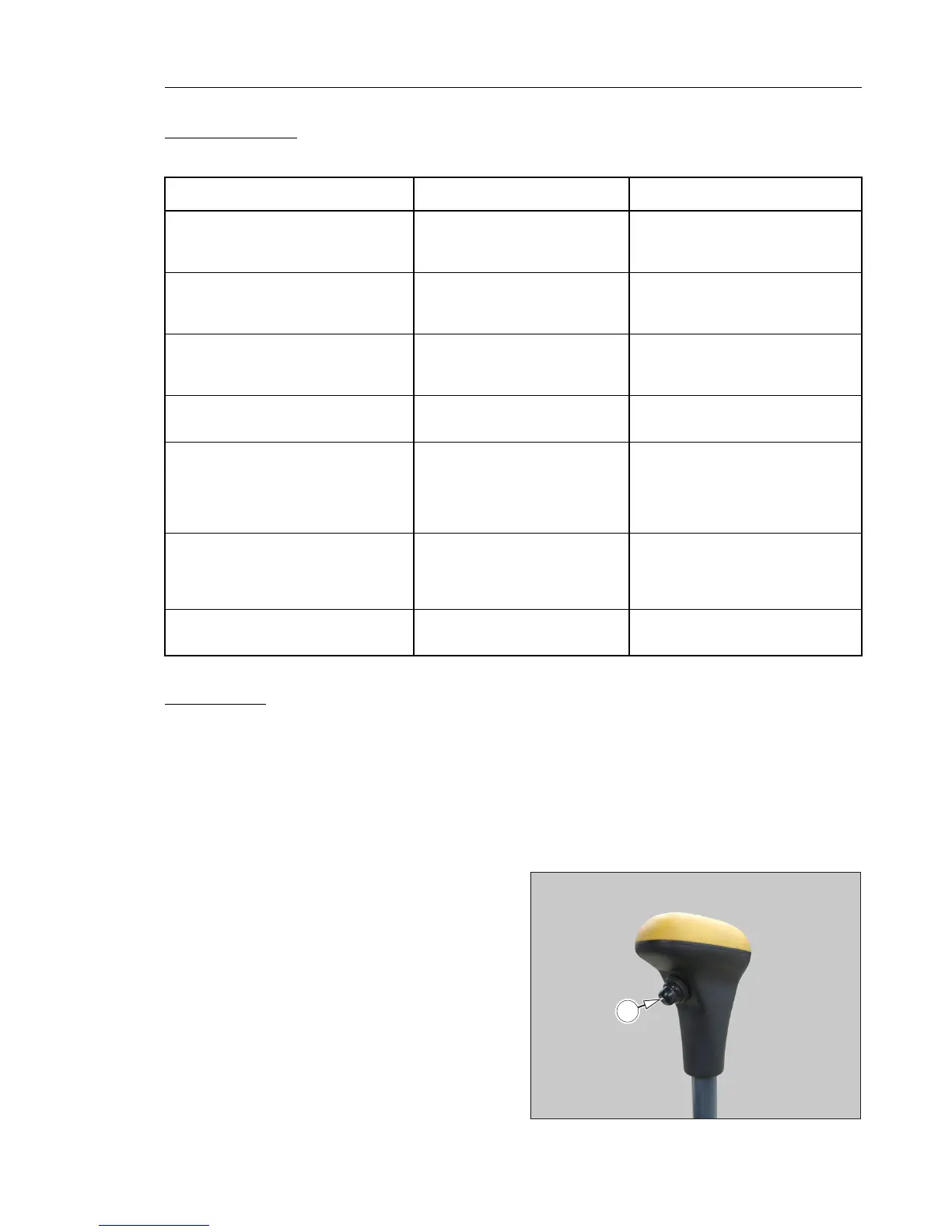Page #77 background image