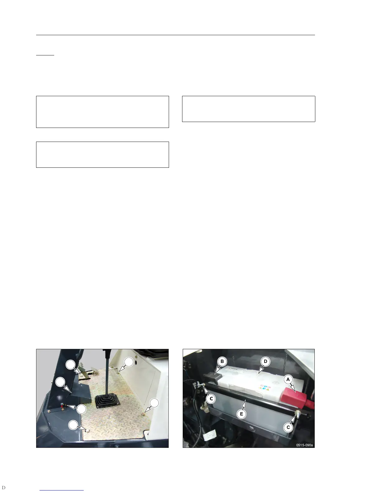 Page #90 background image