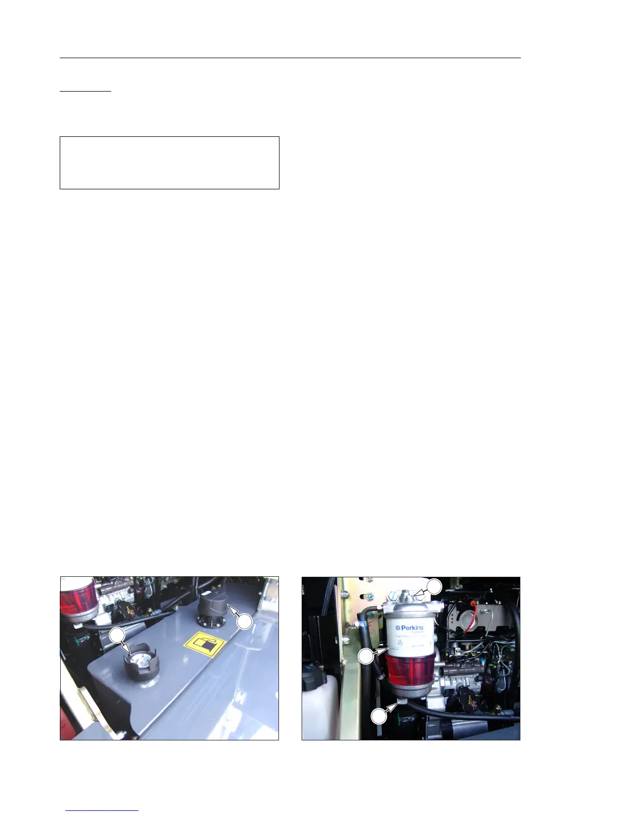 Page #100 background image