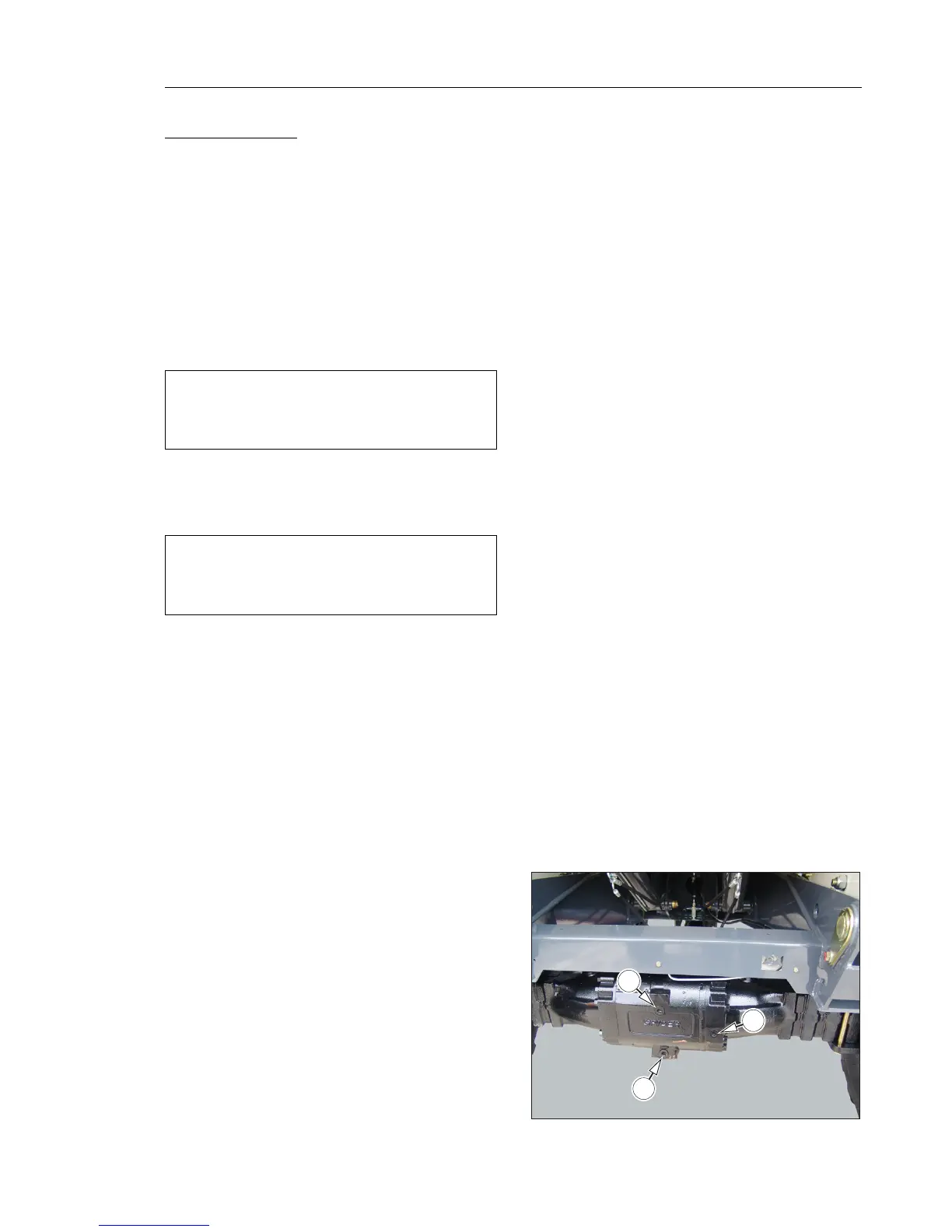 Page #103 background image