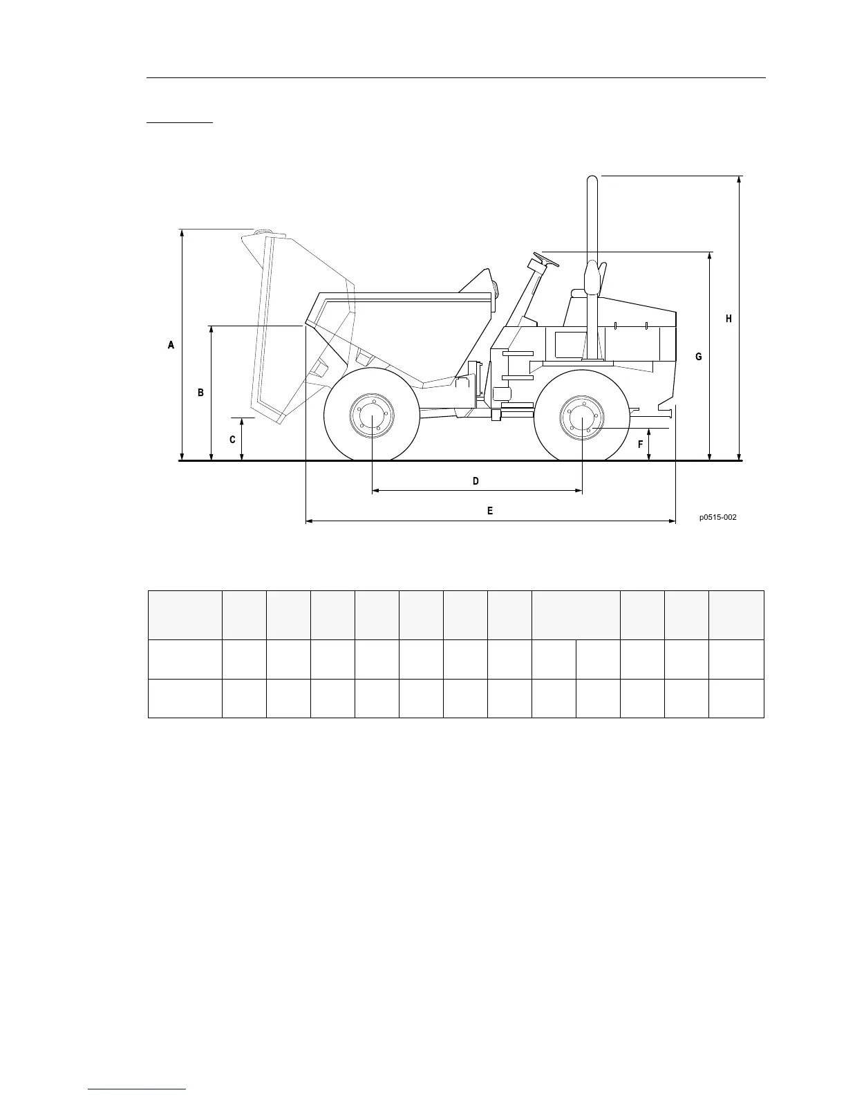 Page #119 background image