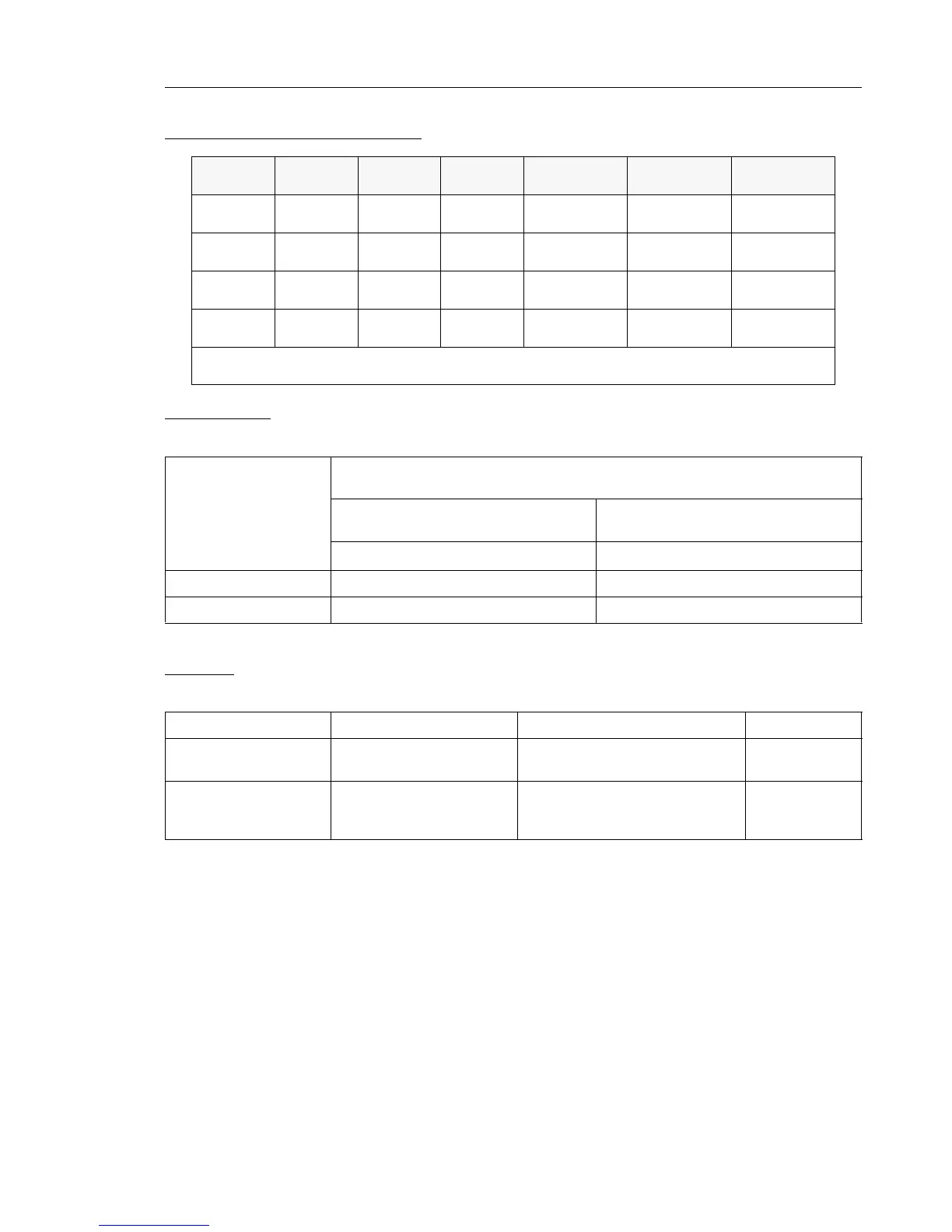 Page #121 background image