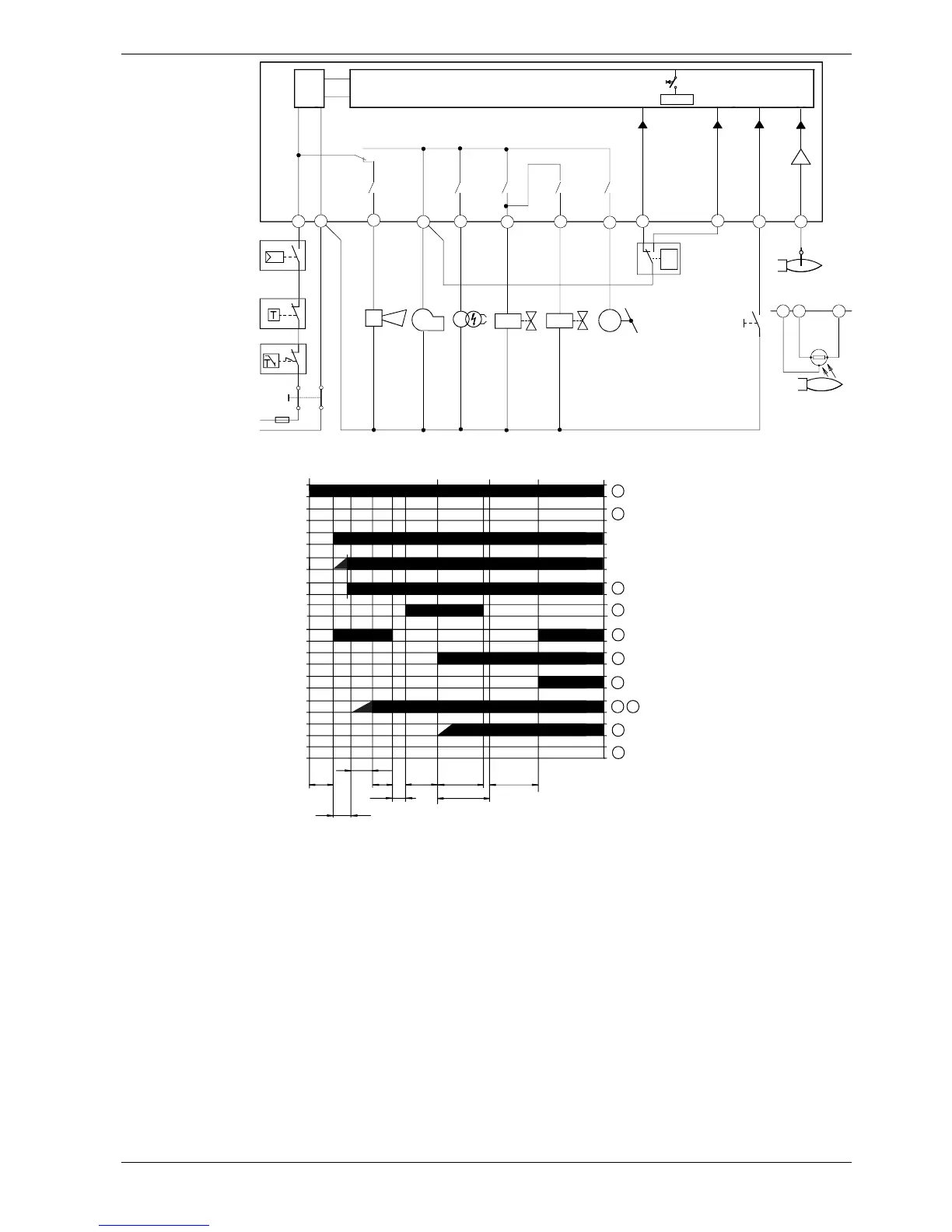 Page #19 background image