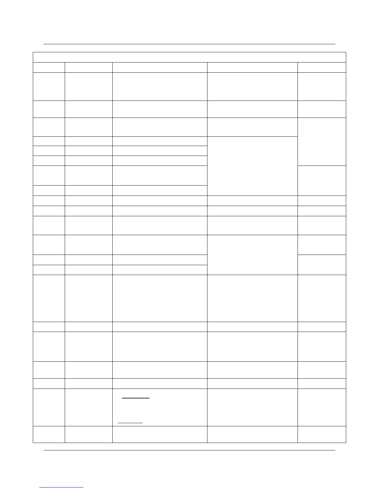 Page #32 background image