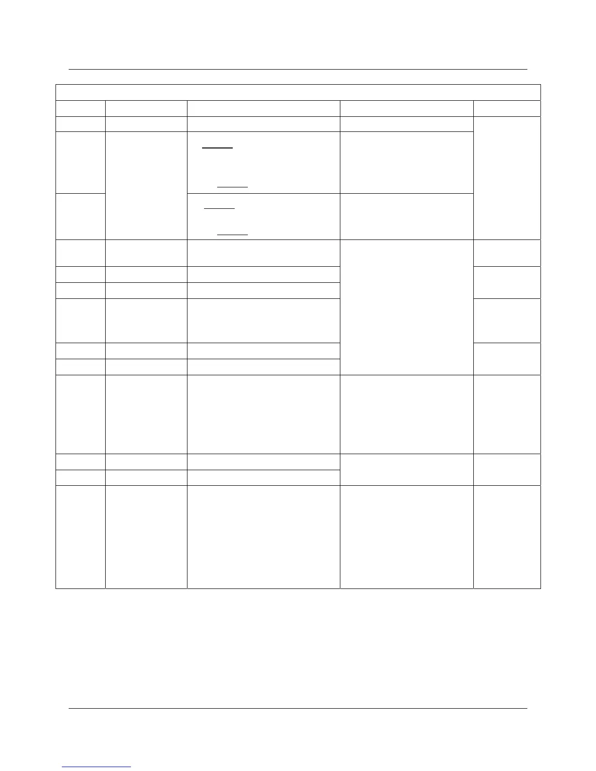 Page #33 background image