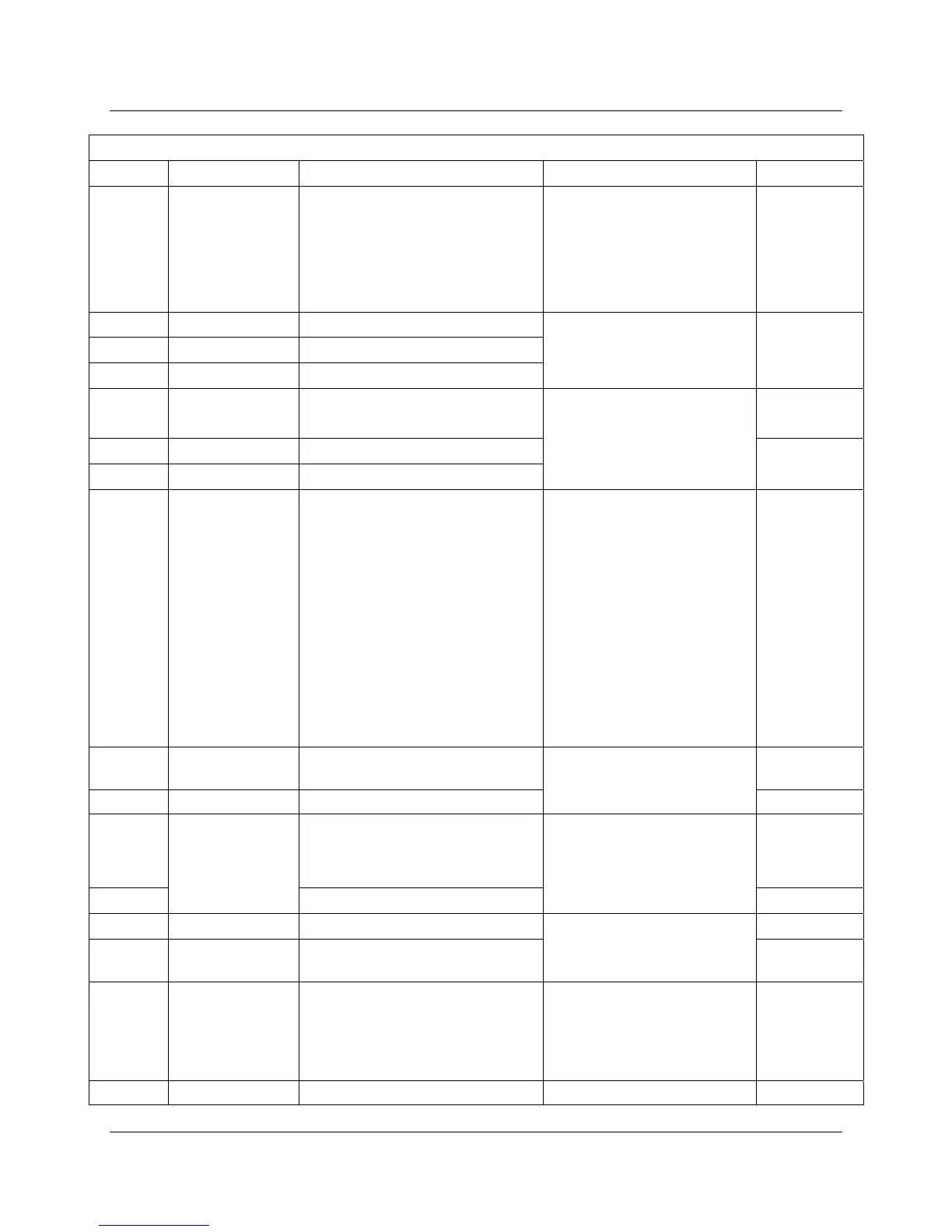 Page #34 background image