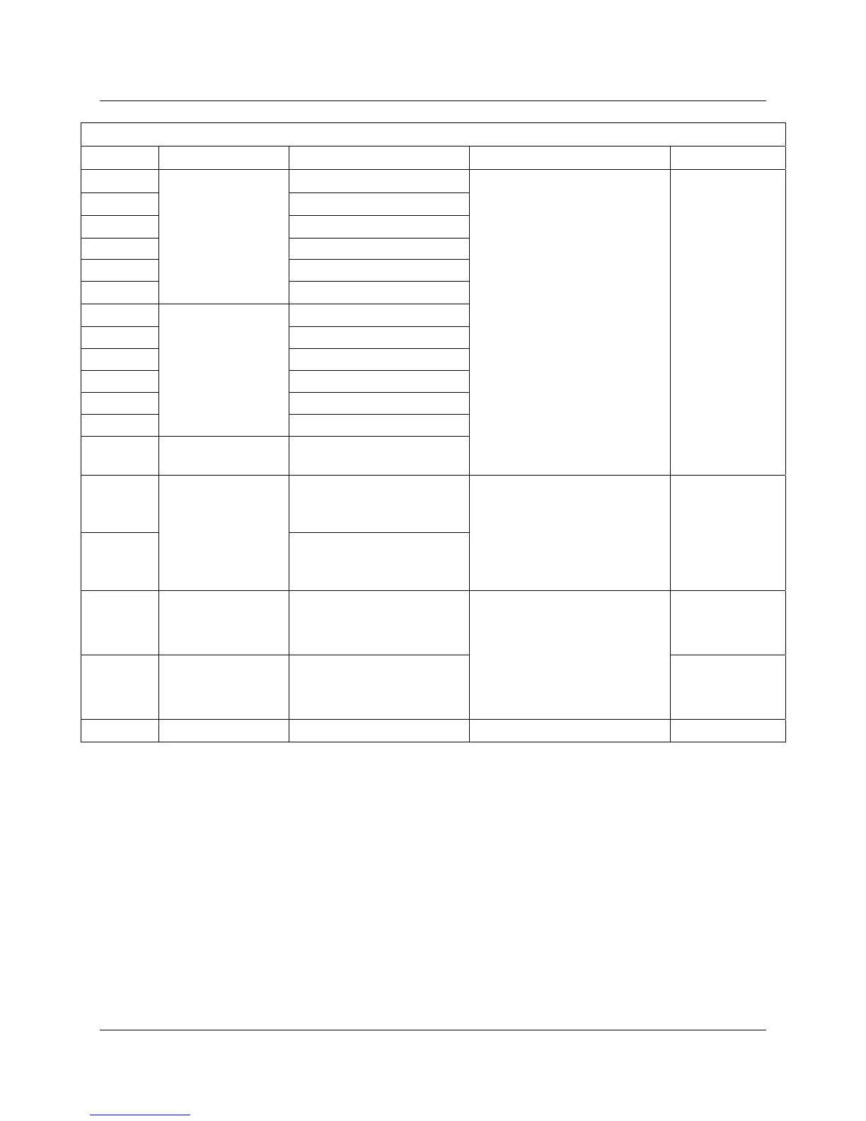 Page #35 background image