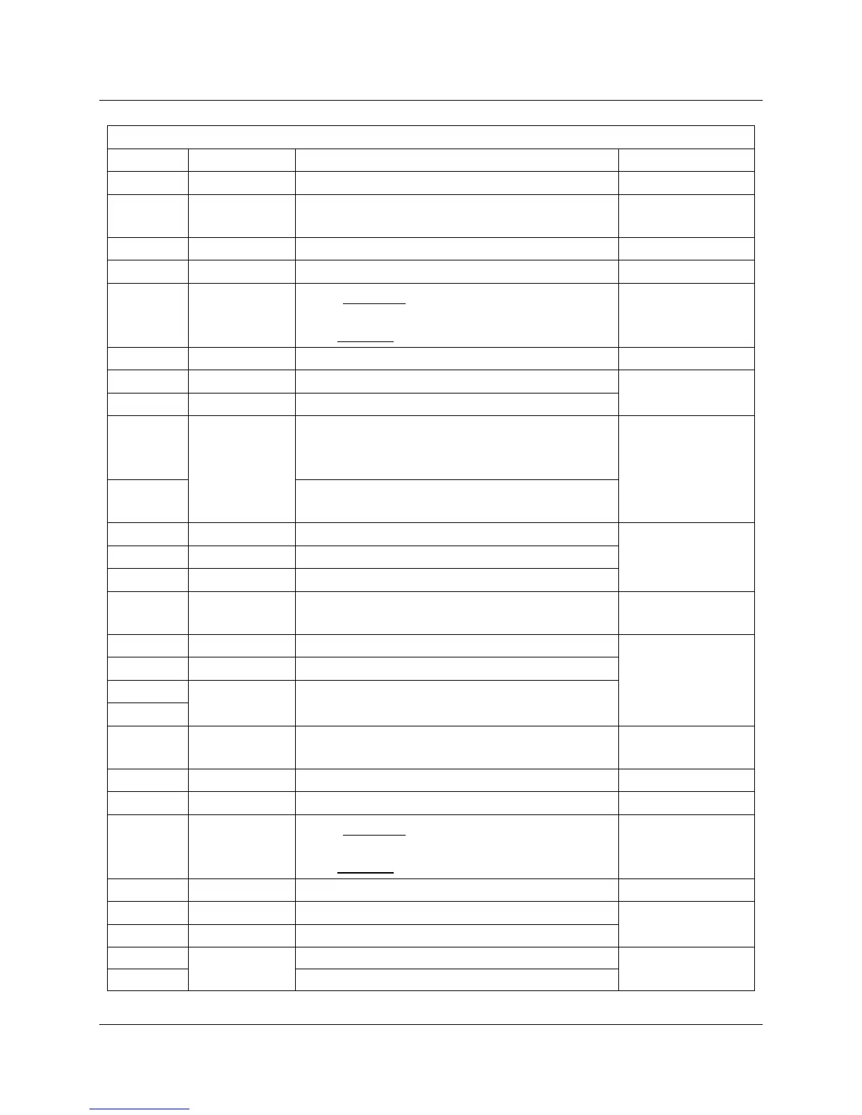 Page #38 background image