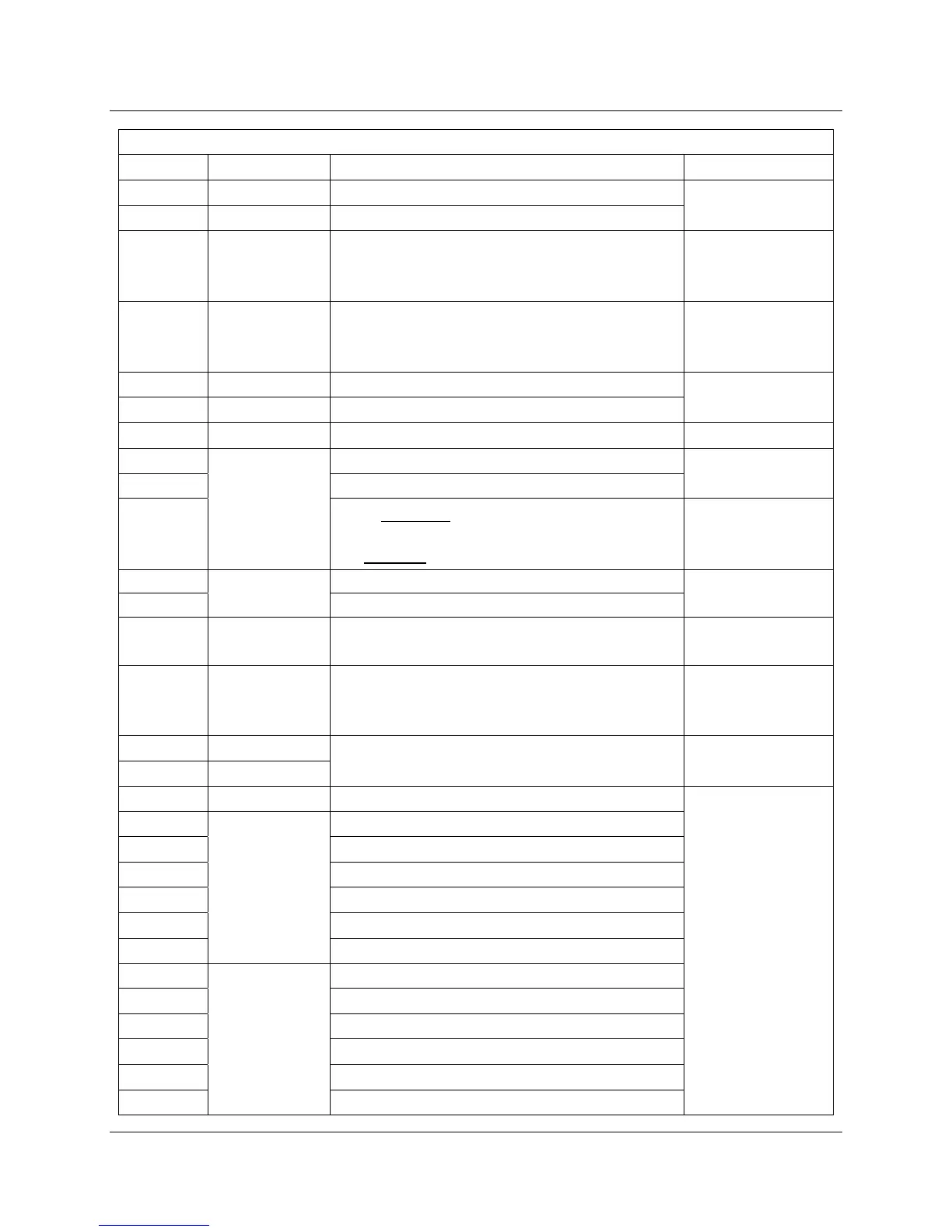 Page #39 background image