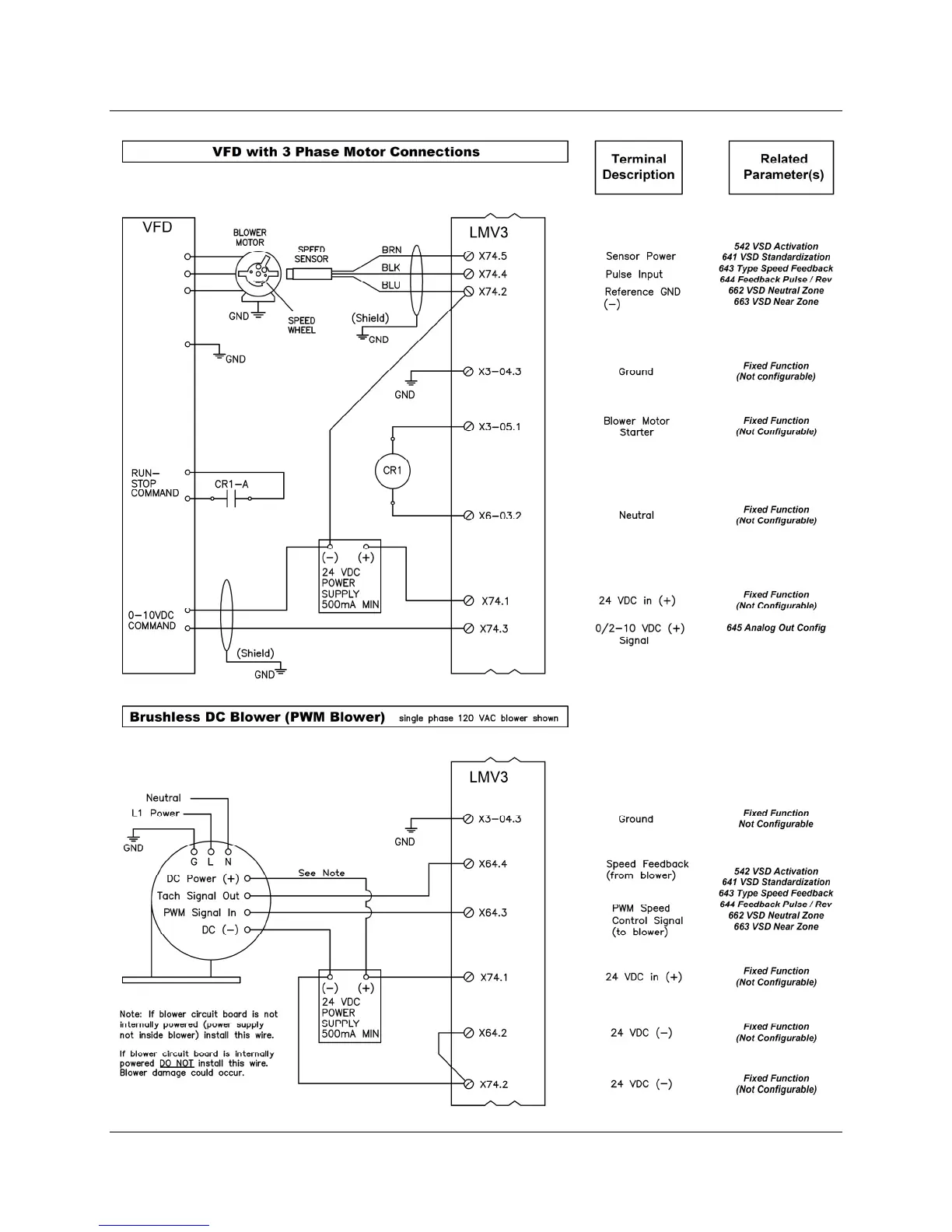 Page #44 background image