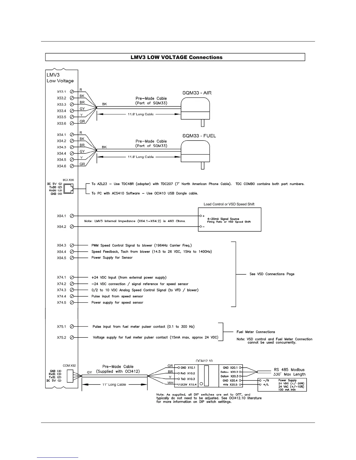 Page #45 background image