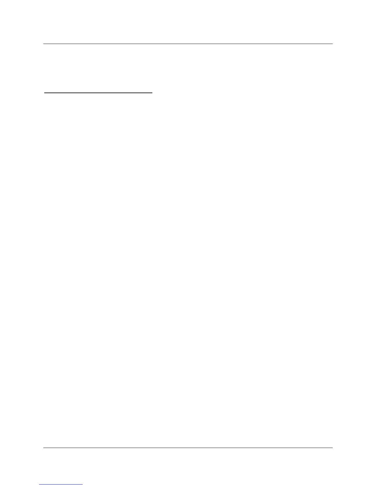 Page #80 background image