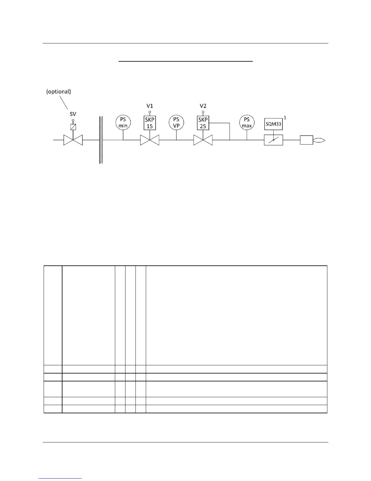 Page #84 background image