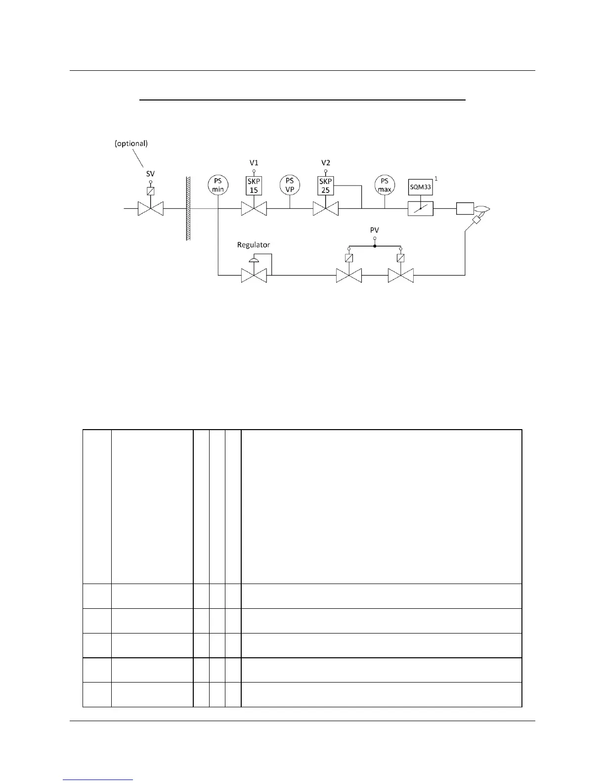 Page #86 background image