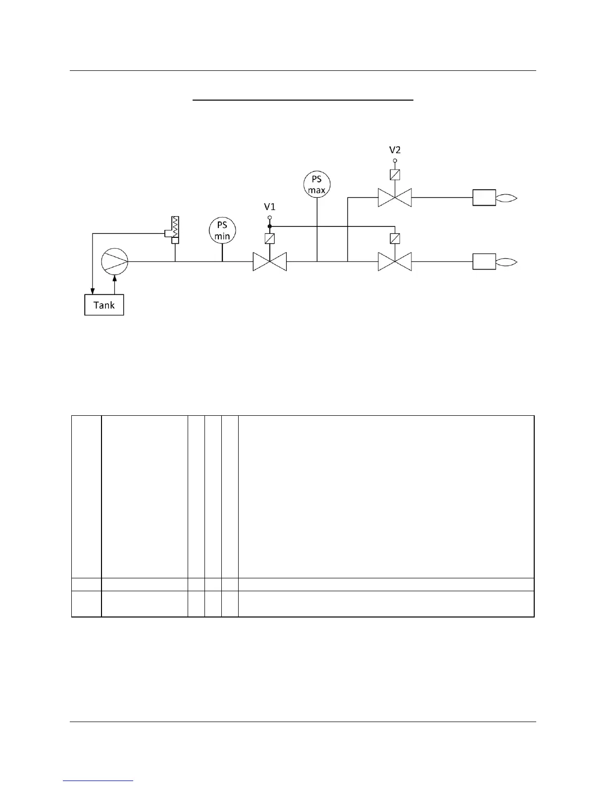 Page #88 background image