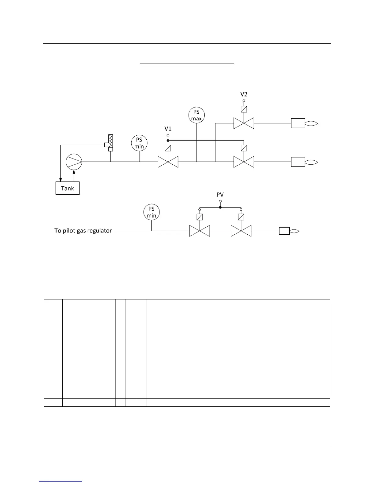 Page #91 background image