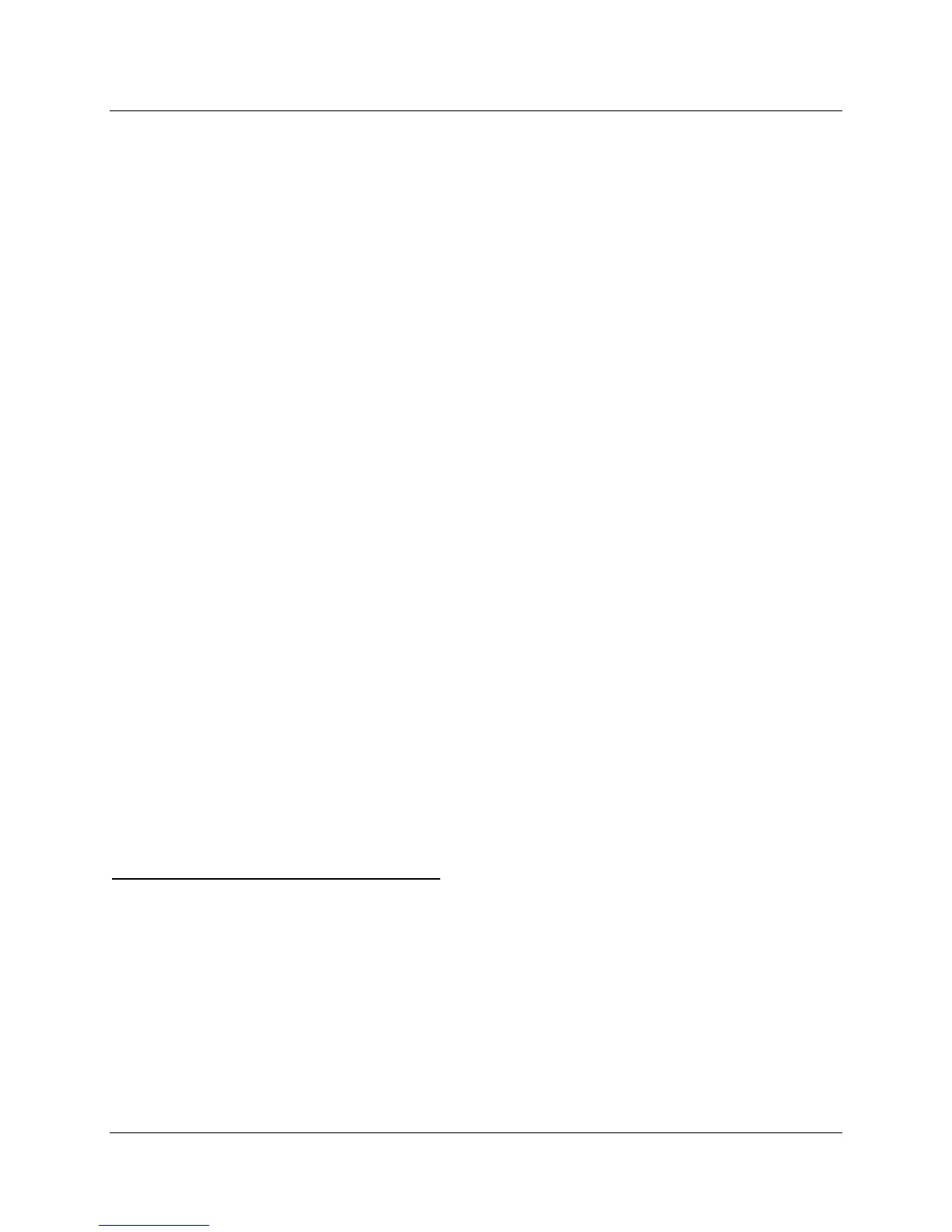 Page #97 background image